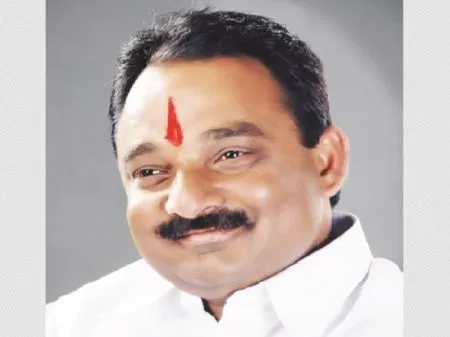 ₹17.60 crore sanctioned for underground power line