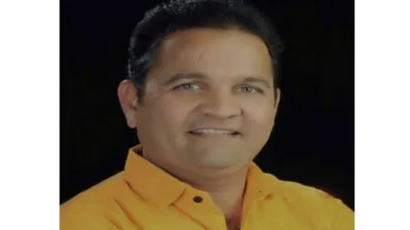 अन्यथा वेंगुर्ले आगाराची एकही बस मळेवाडमधून जाऊ देणार नाही