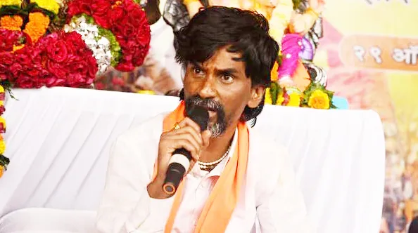 Fasting success, celebrations in Belgaum