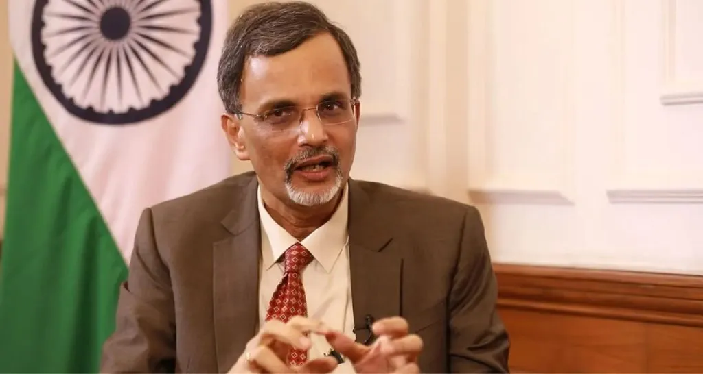 विकासदर किंचीत घटणार Growth rate will decrease slightly