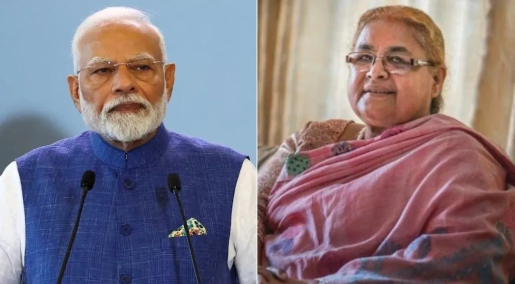 India assures Nepal of strong support