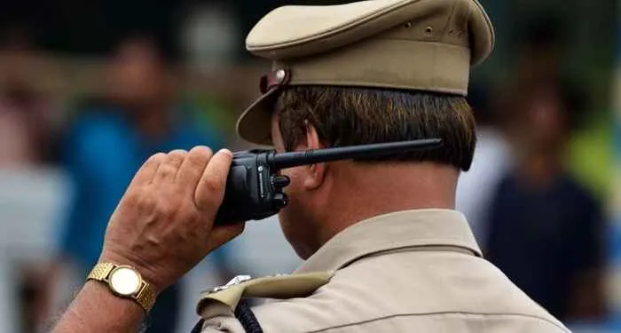 जंगम, वीर खुनाचा तपास उपविभागीय पोलीस अधिकाऱ्यांकडे Investigation of Jangam and Veer murder cases handed over to the Sub-Divisional Police Officer