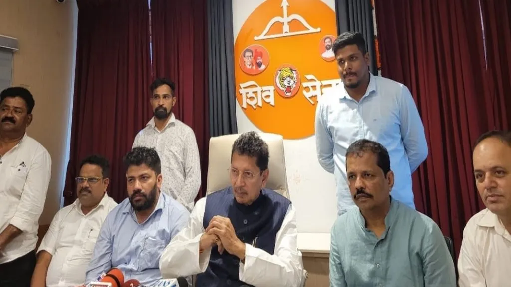 जर्मनी नोकर भरतीत फसवणूकीचा प्रश्नच नाही