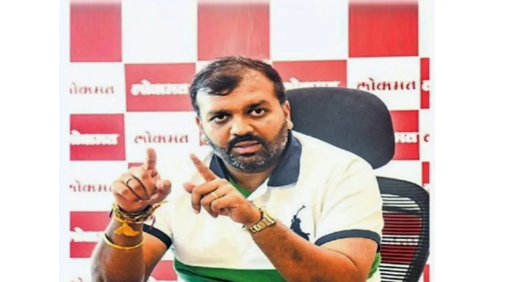 'Parivartan' panel resolves to work with clubs for the development of cricket