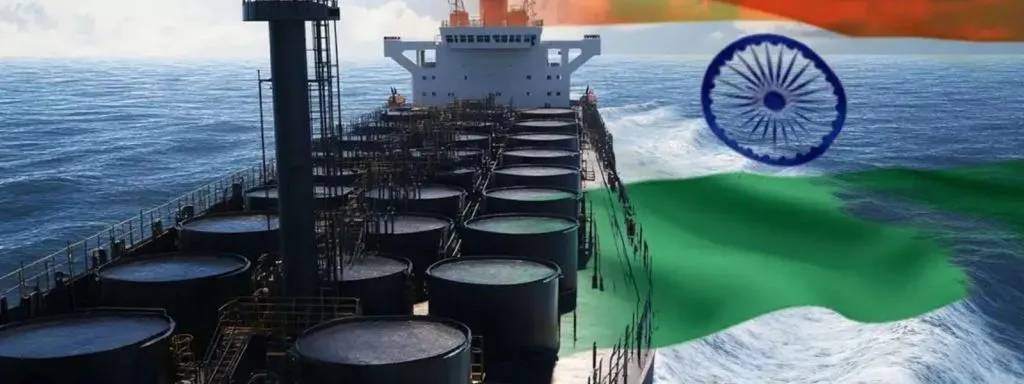 More discounts on Russian oil