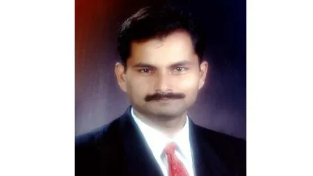 ‘अर्जमधले दिवस’च्या कन्नड अनुवादाचे २३ रोजी प्रकाशन