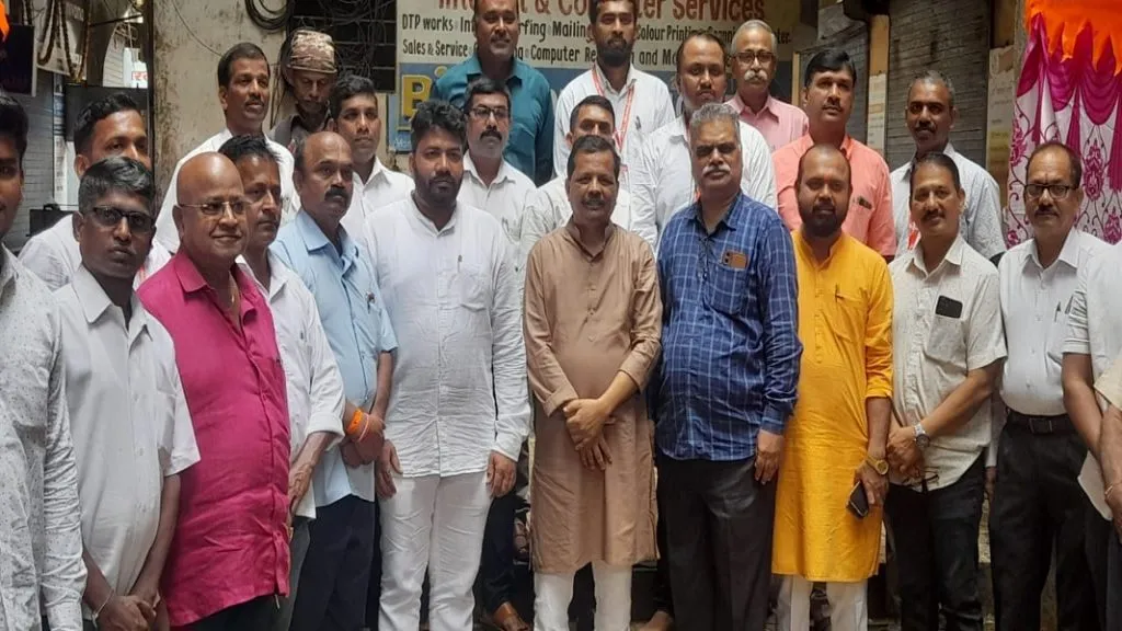 मराठा समाजाने कधीही हाक मारावी,मदतीसाठी पुढे राहीन