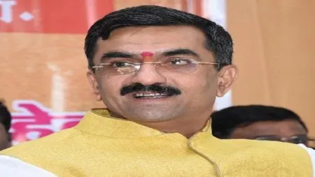 पाटणमध्ये धावणार जॉय मिनी ट्रेन Joy Mini Train to Run in Patan