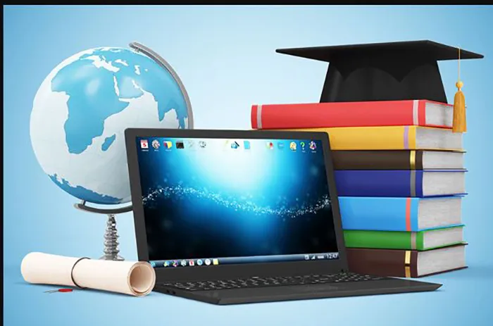 शिक्षण आणि रोजगार : सारे जण बेजार Education and employment: Everyone is unemployed