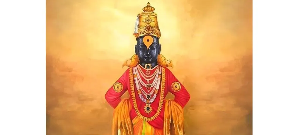 I love you, my dear!