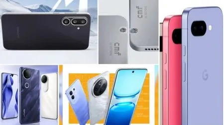 Smartphone exports grow 39 percent in August