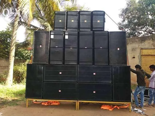 If the voices rise, action is inevitable