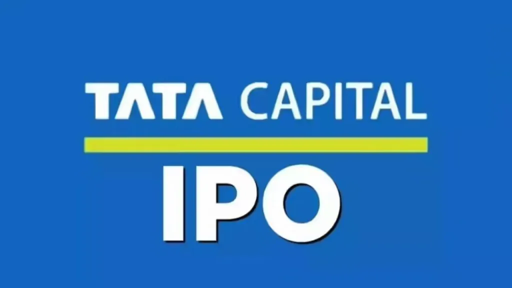 Tata Capital's IPO to come next month