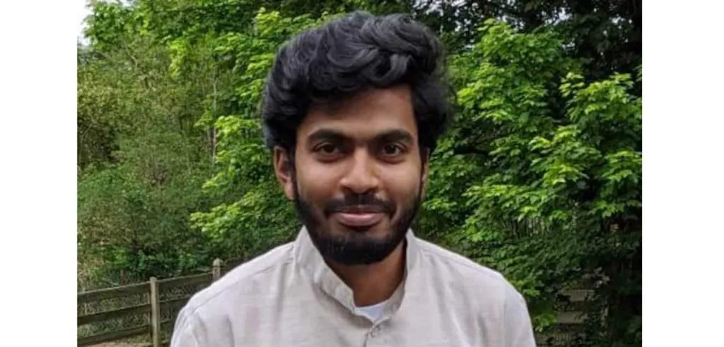 अमेरिकेत पोलिसांच्या गोळीबारात तेलंगणाचा युवक ठार Telangana youth killed in police firing in US