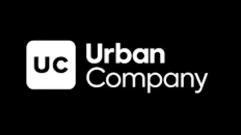 Strong response to Urban Company's IPO