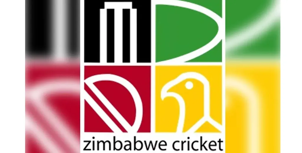 Zimbabwe T20 series