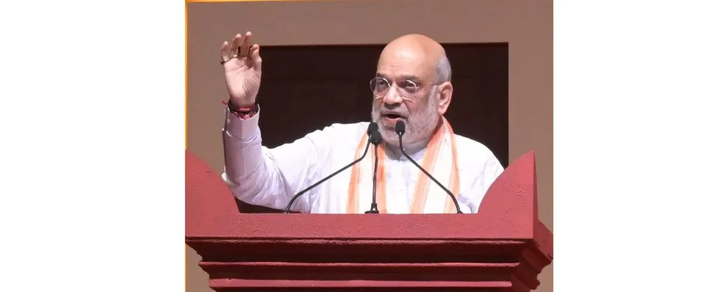 The goal of 'Developed Goa' will be achieved ten years ahead of schedule