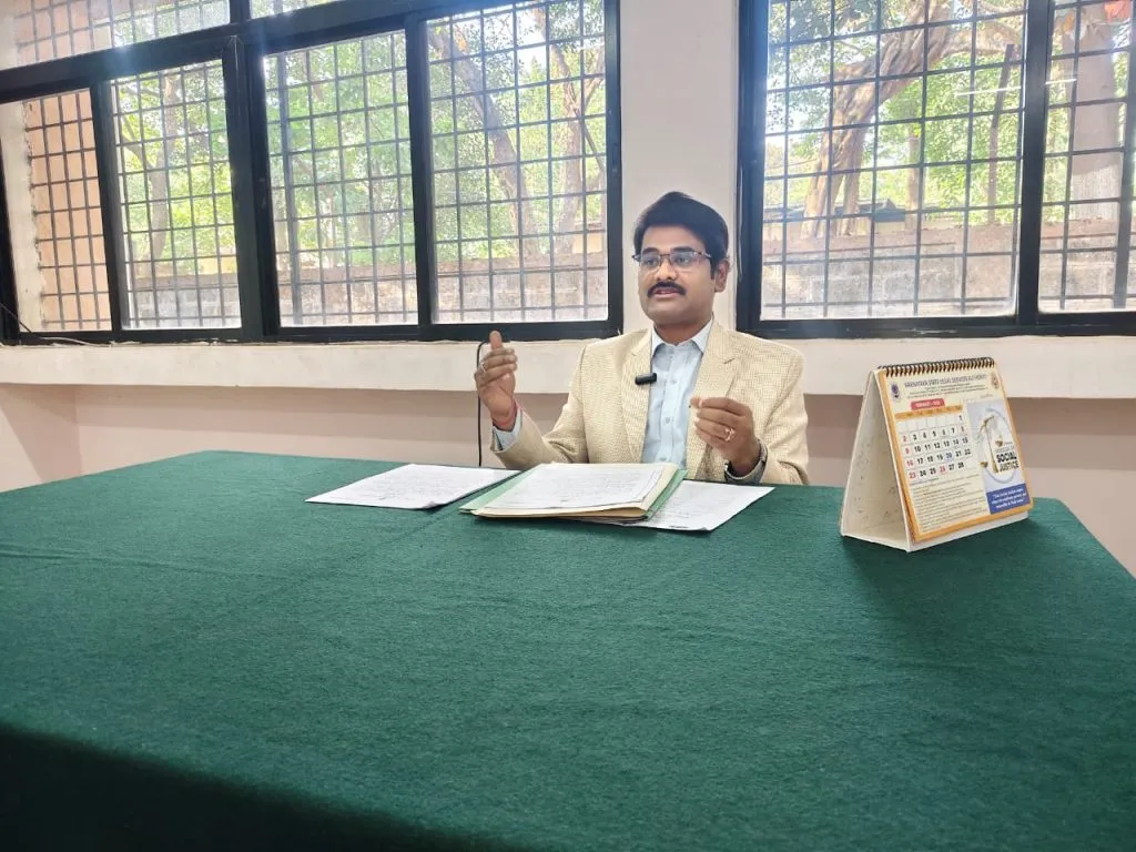 जिल्ह्यात ‘मध्यस्थी’ अंतर्गत 156 खटले निकाली 156 cases settled under 'arbitration' in the district