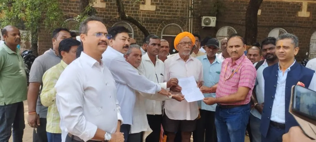 Take action against financial institutions that defraud depositors