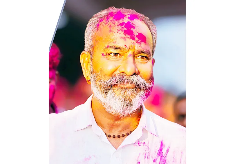 माजी खासदार रमेश कत्तींवर अॅट्रॉसिटी कायद्यांतर्गत एफआयआर FIR against former MP Ramesh Katti under Atrocities Act