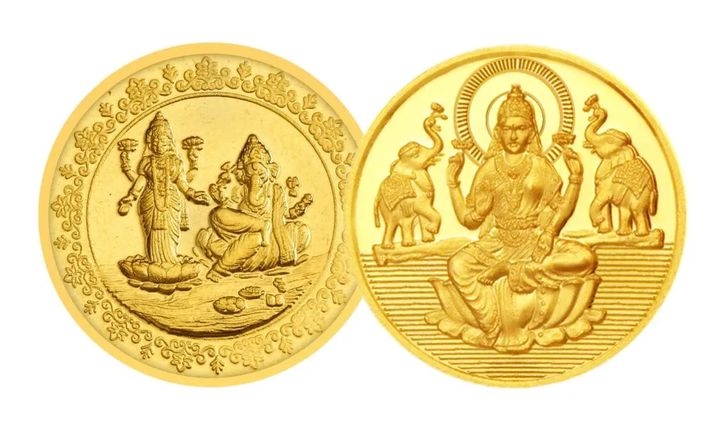 सोन्याची स्वस्ताई ‘सोने पे सुहागा’! Gold is cheap, 'Sone pe Suhaga'!