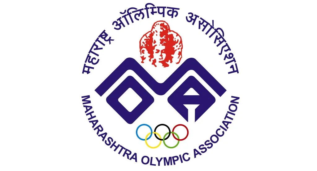 राज्य ऑलिंपिक असोसिएशनची निवडणूक रंगणार State Olympic Association elections to be held