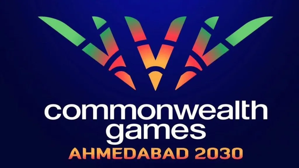 Ahmedabad recommended to host 2030 Commonwealth Games