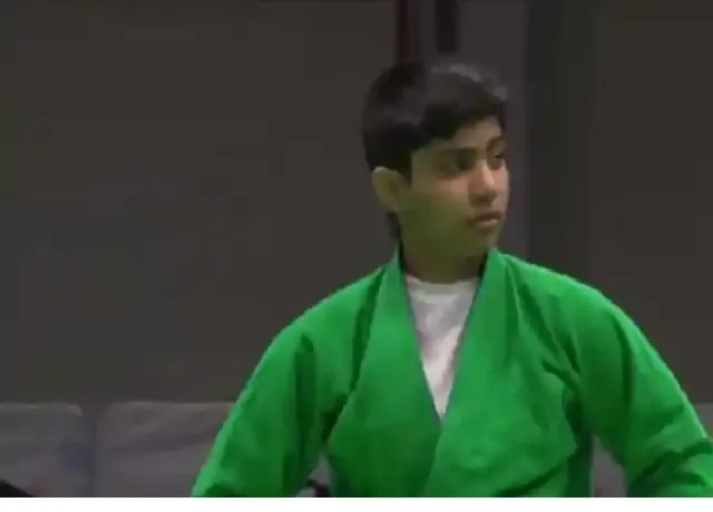 कुराशमध्ये भारताला आणखी दोन पदके