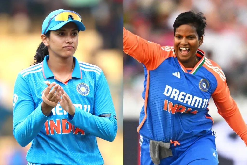 Memorial honorarium continues to be at the forefront