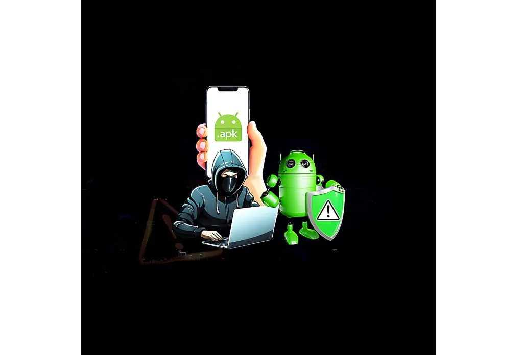 ई-चलनच्या नावाने सायबर गुन्हेगारांकडून फसवणूक Fraud by cyber criminals in the name of e-challan