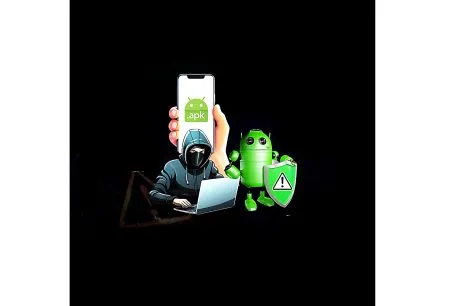 ई-चलनच्या नावाने सायबर गुन्हेगारांकडून फसवणूक Fraud by cyber criminals in the name of e-challan