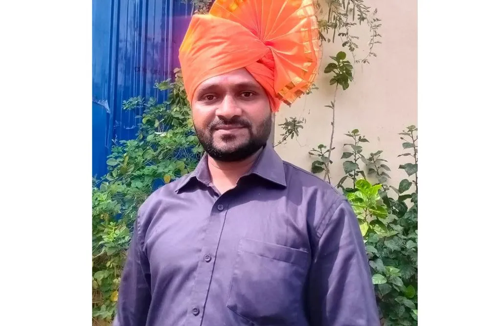 Kangrali Khurd youth commits suicide by pouring petrol on himself