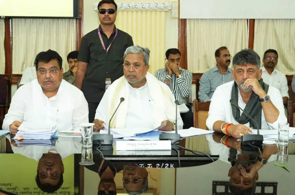 13 investment proposals worth Rs 27,000 crore approved