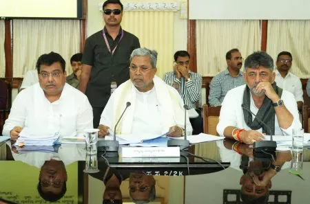 13 investment proposals worth Rs 27,000 crore approved