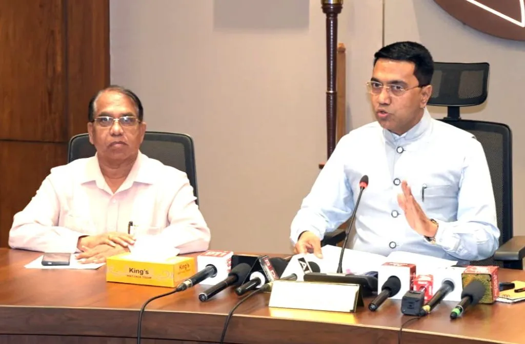 Permission to sell mineral dumps