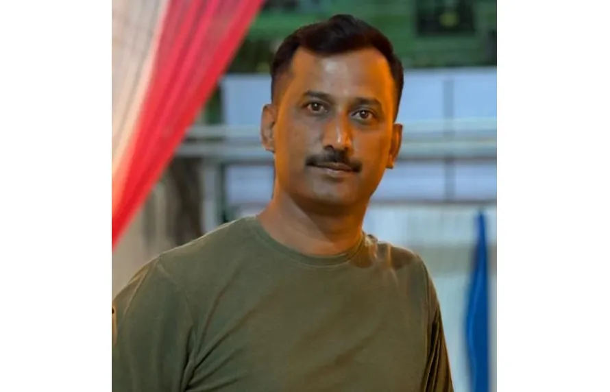 Youth dies after being electrocuted while cleaning poultry farm