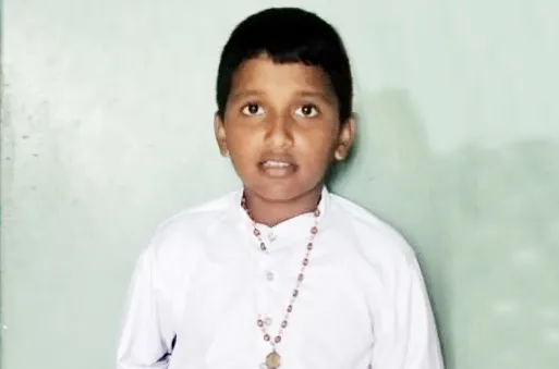 Student from Mannur commits suicide by hanging