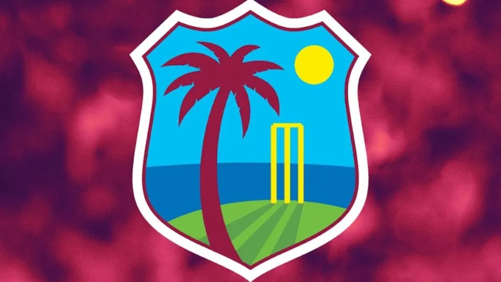 बांगलादेश दौऱ्यासाठी विंडीज संघाची घोषणा West Indies squad announced for Bangladesh tour