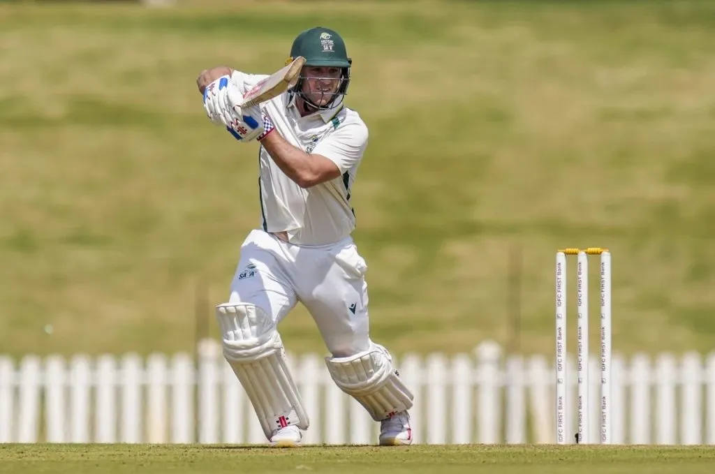 Kotian, Sutar bowl effectively