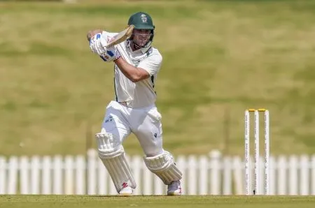 Kotian, Sutar bowl effectively