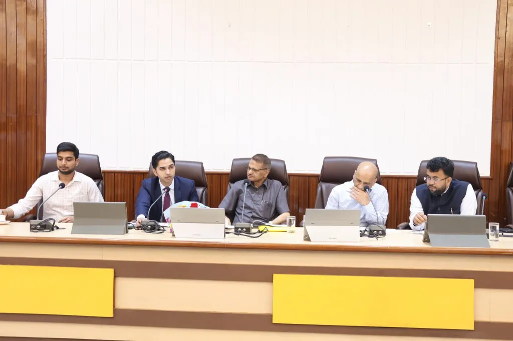 Not a caste census; a socio-educational survey