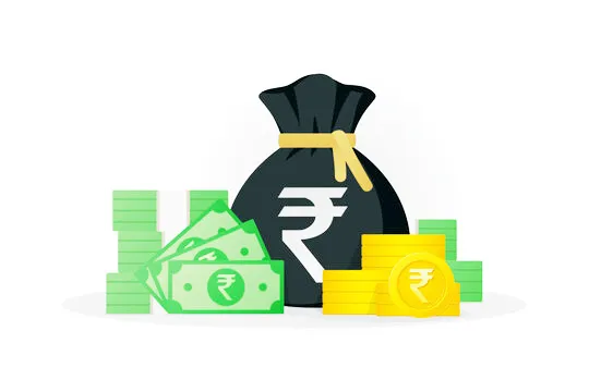 आर्थिक मदतीसाठी केंद्र सरकारला साकडे Appeal to the central government for financial assistance