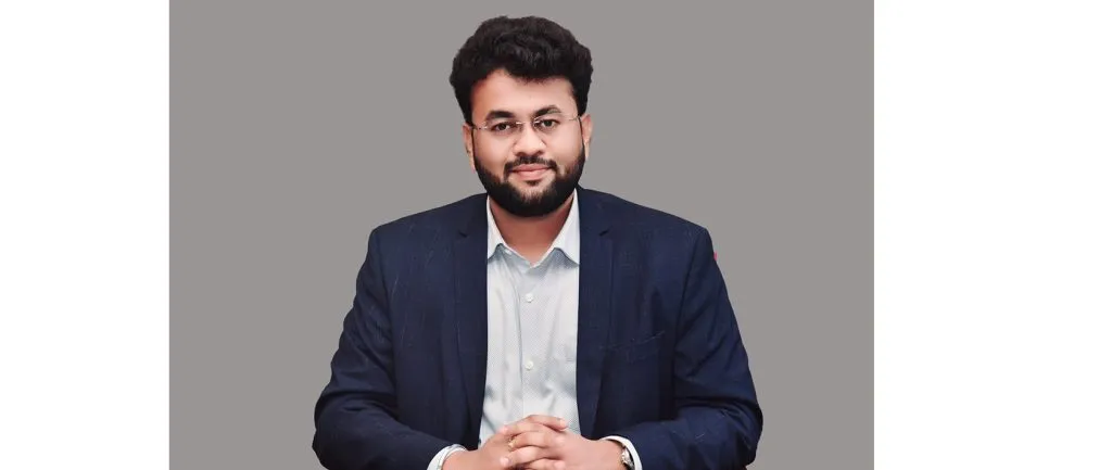 Rohyo workers should do e-KYC