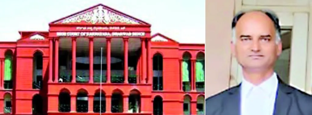 Black Day cannot be banned.