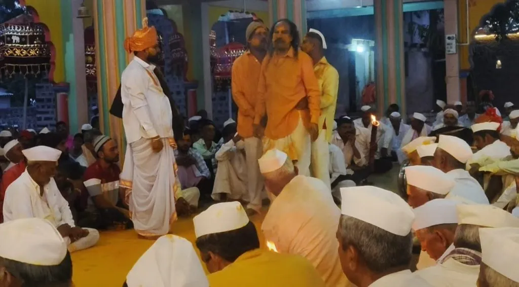 गैरहंगामीची बरसात, हक्काचा पाऊस होणार दुरापास्त Unseasonal rains, rightful rains will be elusive