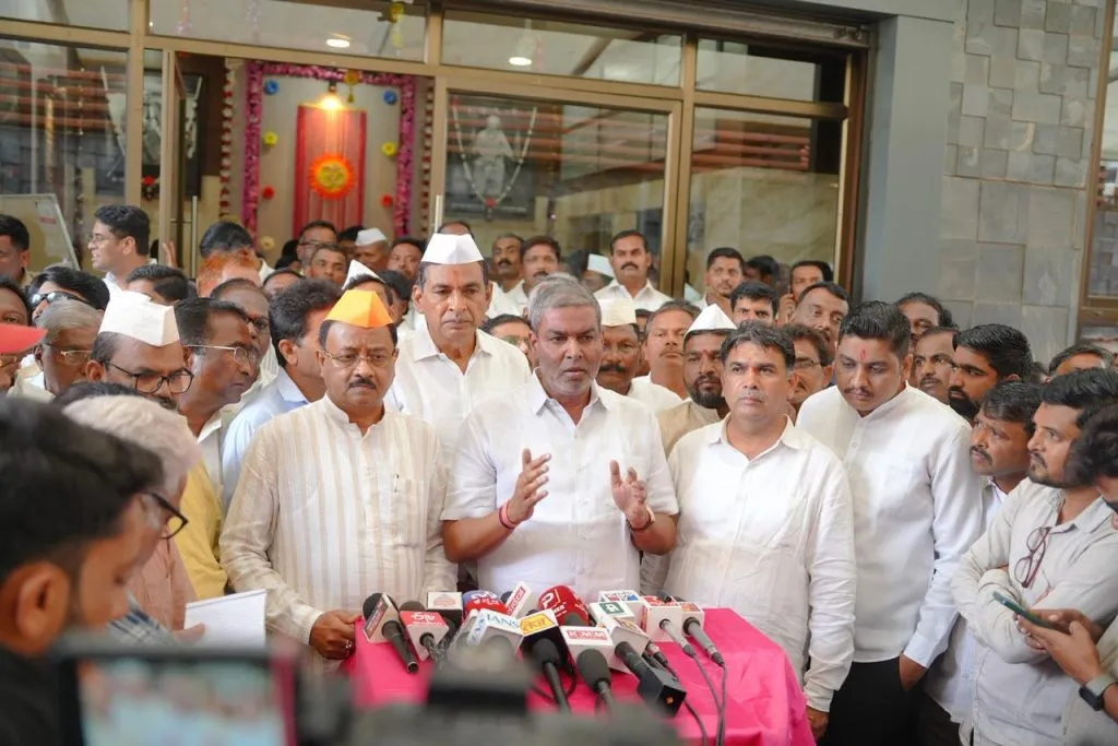 BDCC Bank election victory certain