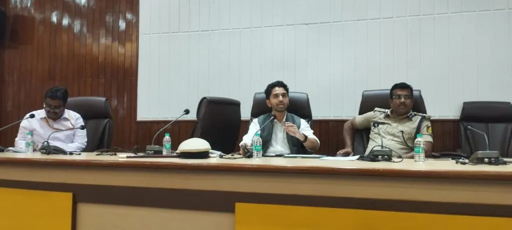 ...so no black day parades are allowed