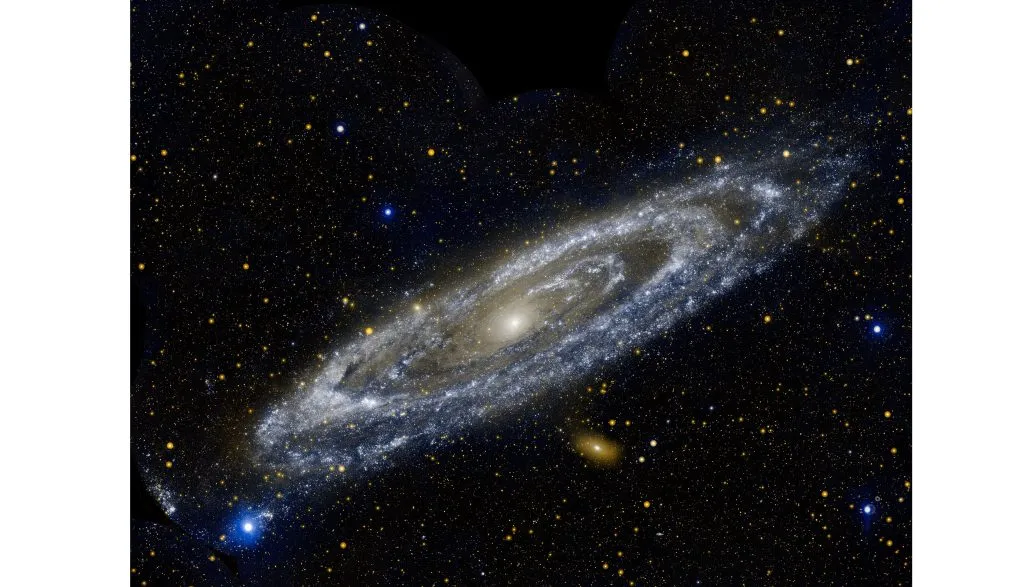 ब्रह्मांडात पृथ्वीसारख्या अनेक ग्रहांचा शोध Discovery of many Earth-like planets in the universe