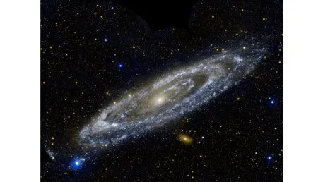 ब्रह्मांडात पृथ्वीसारख्या अनेक ग्रहांचा शोध Discovery of many Earth-like planets in the universe