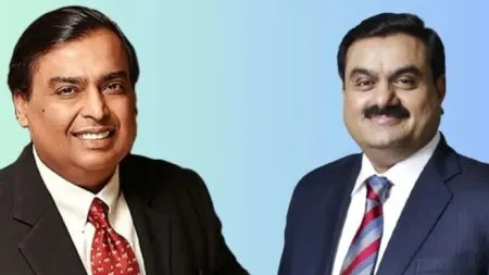 The number of billionaires in the country has reached 358.